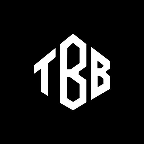 TBB