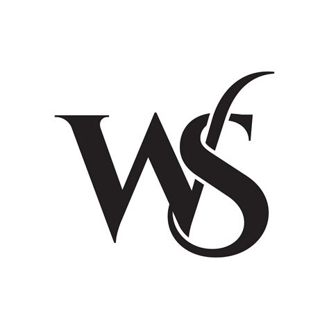 WS