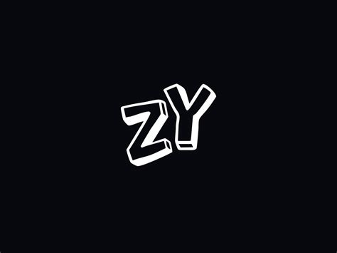 ZY