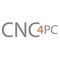 cnc4pc.com