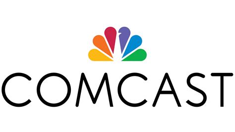 r/Comcast